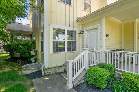 Photo of 171 W Case Street, Powell, OH 43065 (MLS # 226020192)