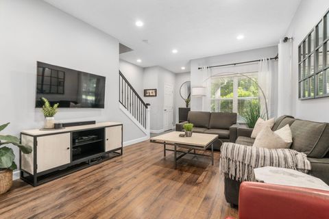 Photo of 171 W Case Street, Powell, OH 43065 (MLS # 226020192)
