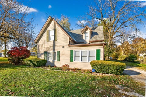 Featured picture for the property 225041546