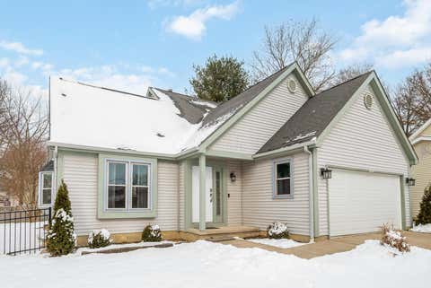 Photo for 733 Stimmel Court