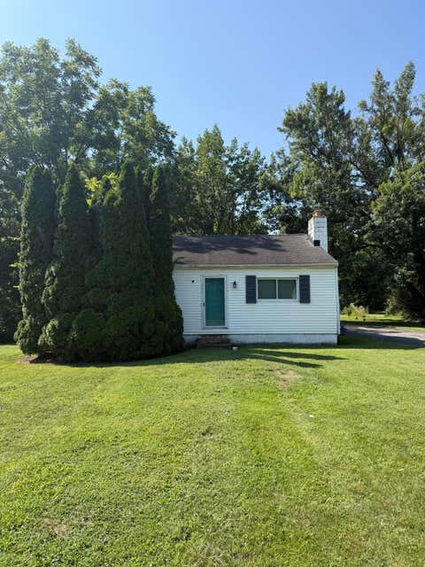 Photo of 947 Hart Road, Columbus, OH 43223 (MLS # 226029802)