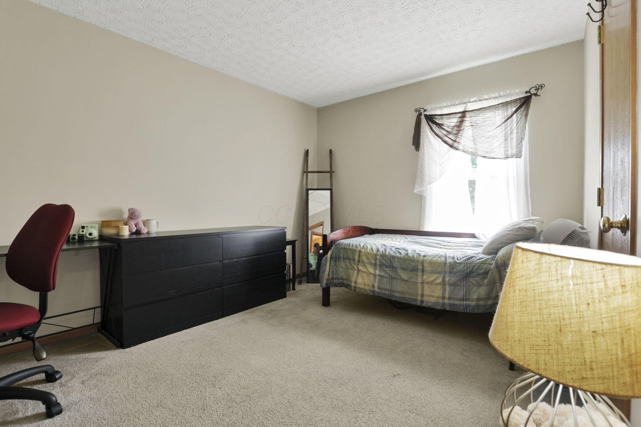 8537 Wildomar Avenue, Reynoldsburg, Ohio image 34