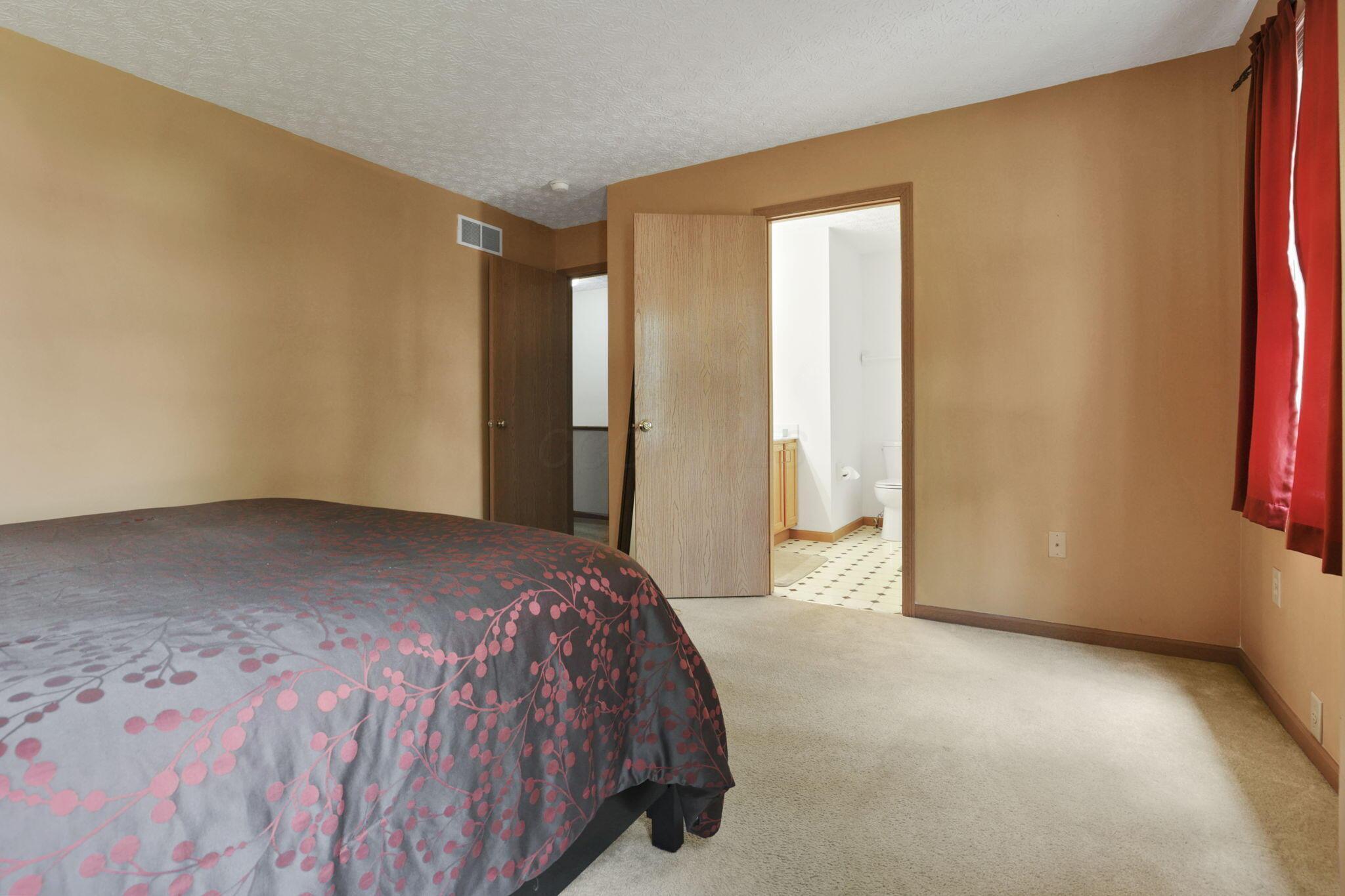 8537 Wildomar Avenue, Reynoldsburg, Ohio image 39