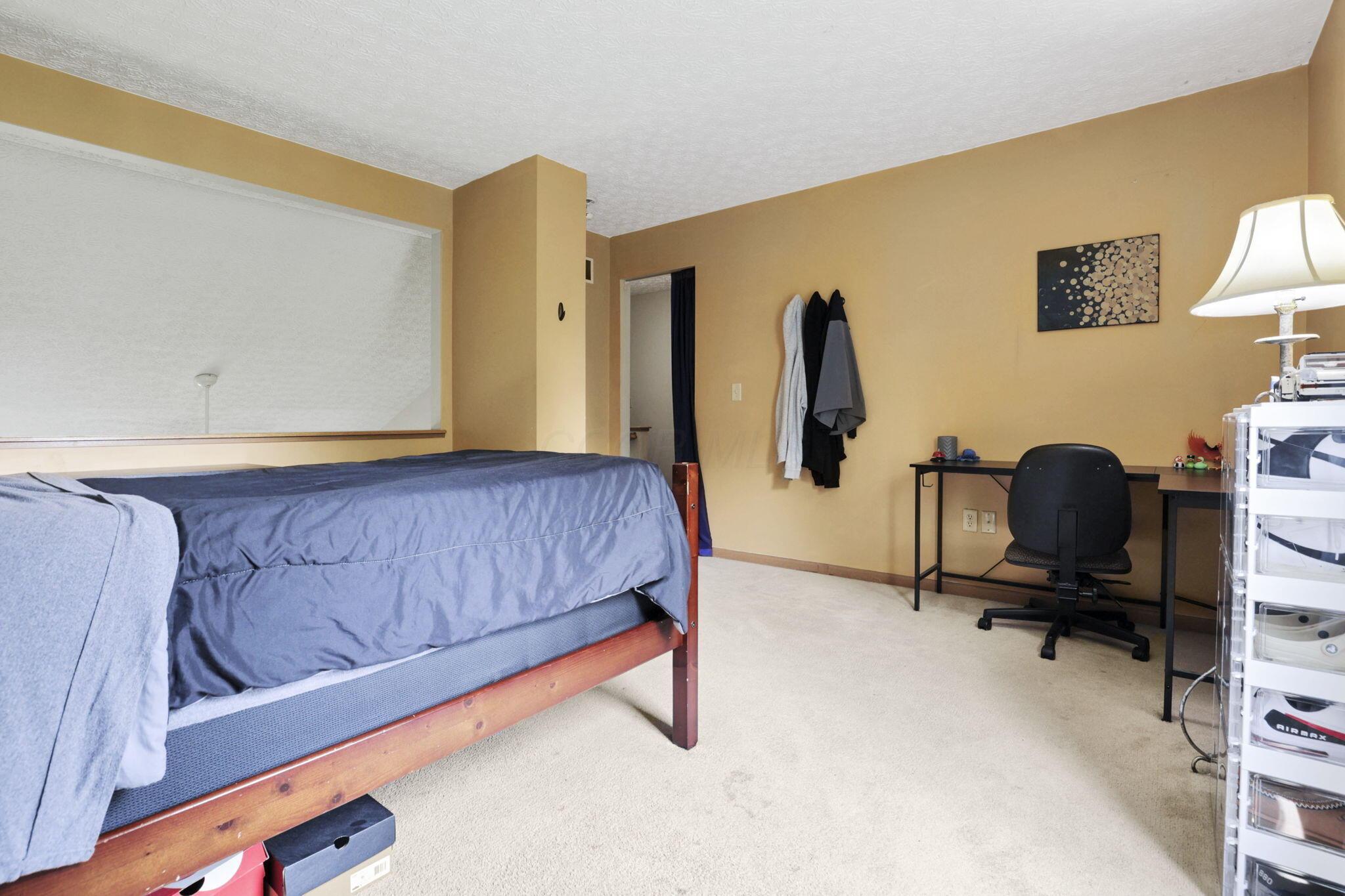 8537 Wildomar Avenue, Reynoldsburg, Ohio image 31