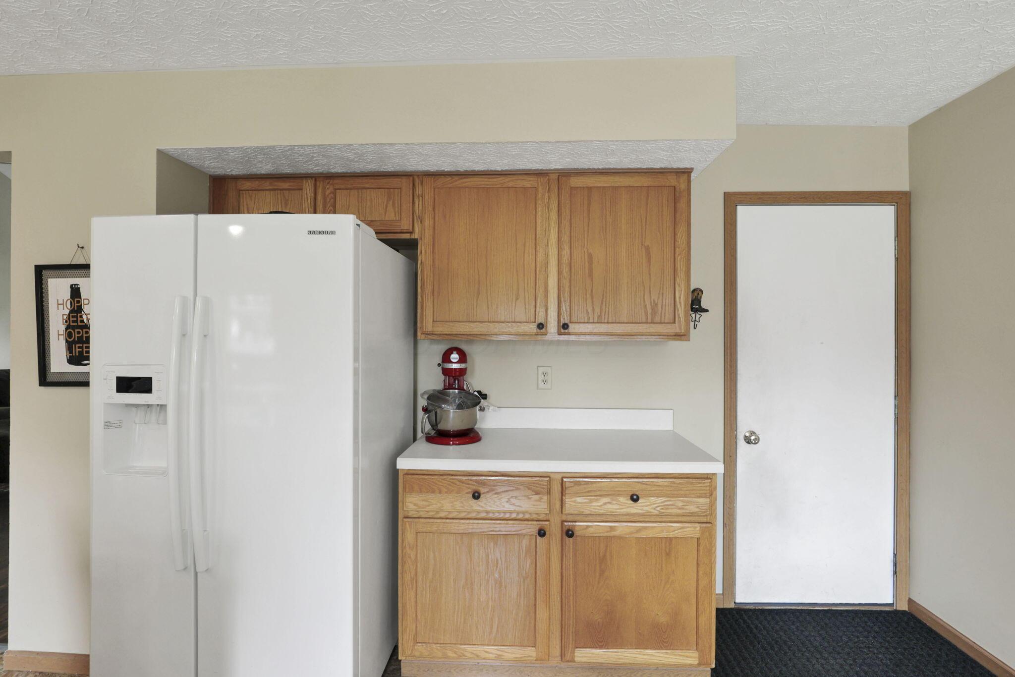 8537 Wildomar Avenue, Reynoldsburg, Ohio image 23