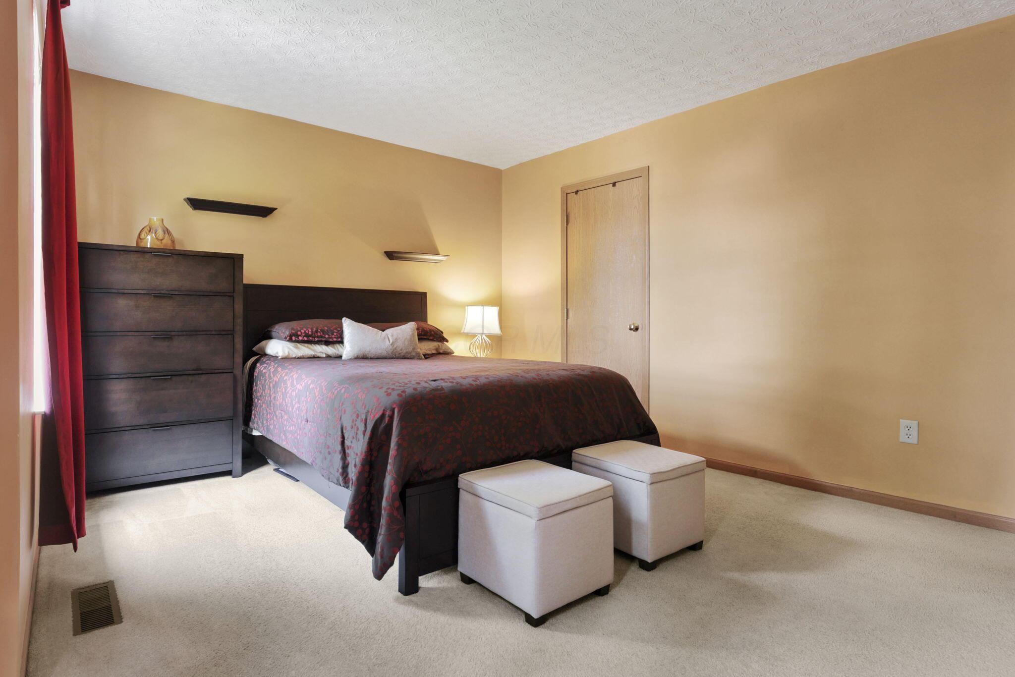 8537 Wildomar Avenue, Reynoldsburg, Ohio image 38