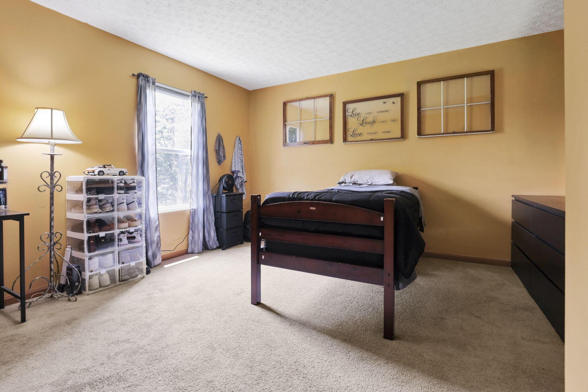 8537 Wildomar Avenue, Reynoldsburg, Ohio image 30
