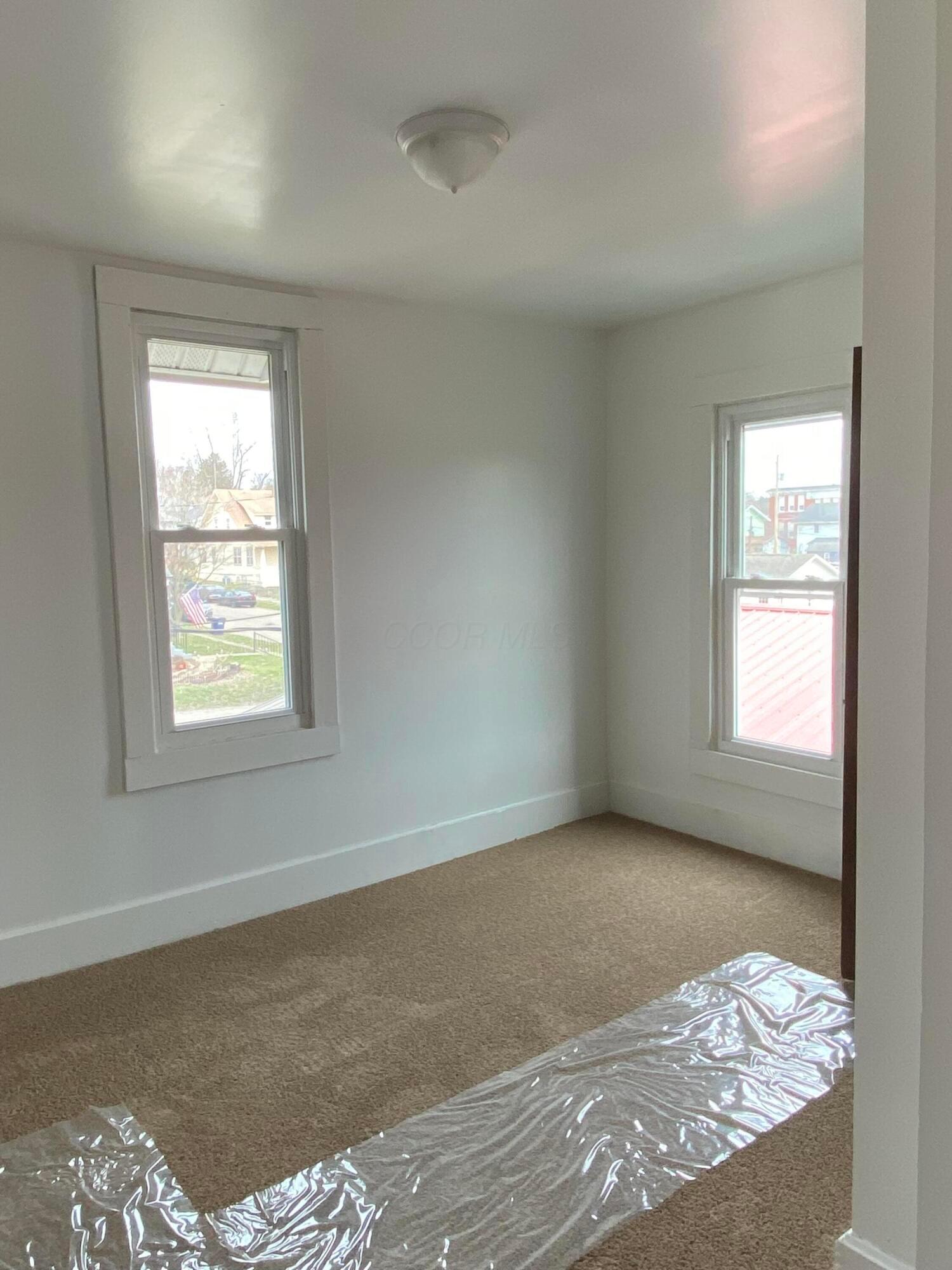 266 Everett Avenue, Newark, Ohio image 18