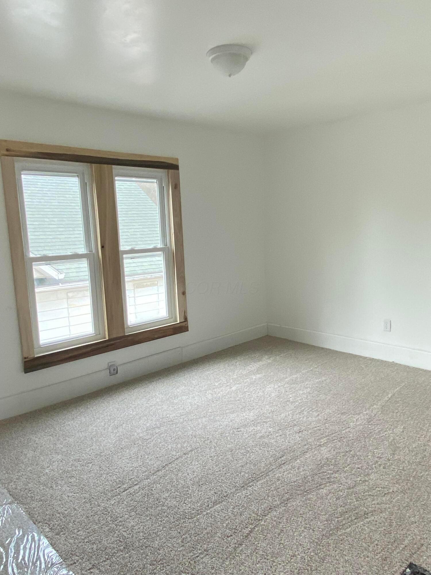 266 Everett Avenue, Newark, Ohio image 19