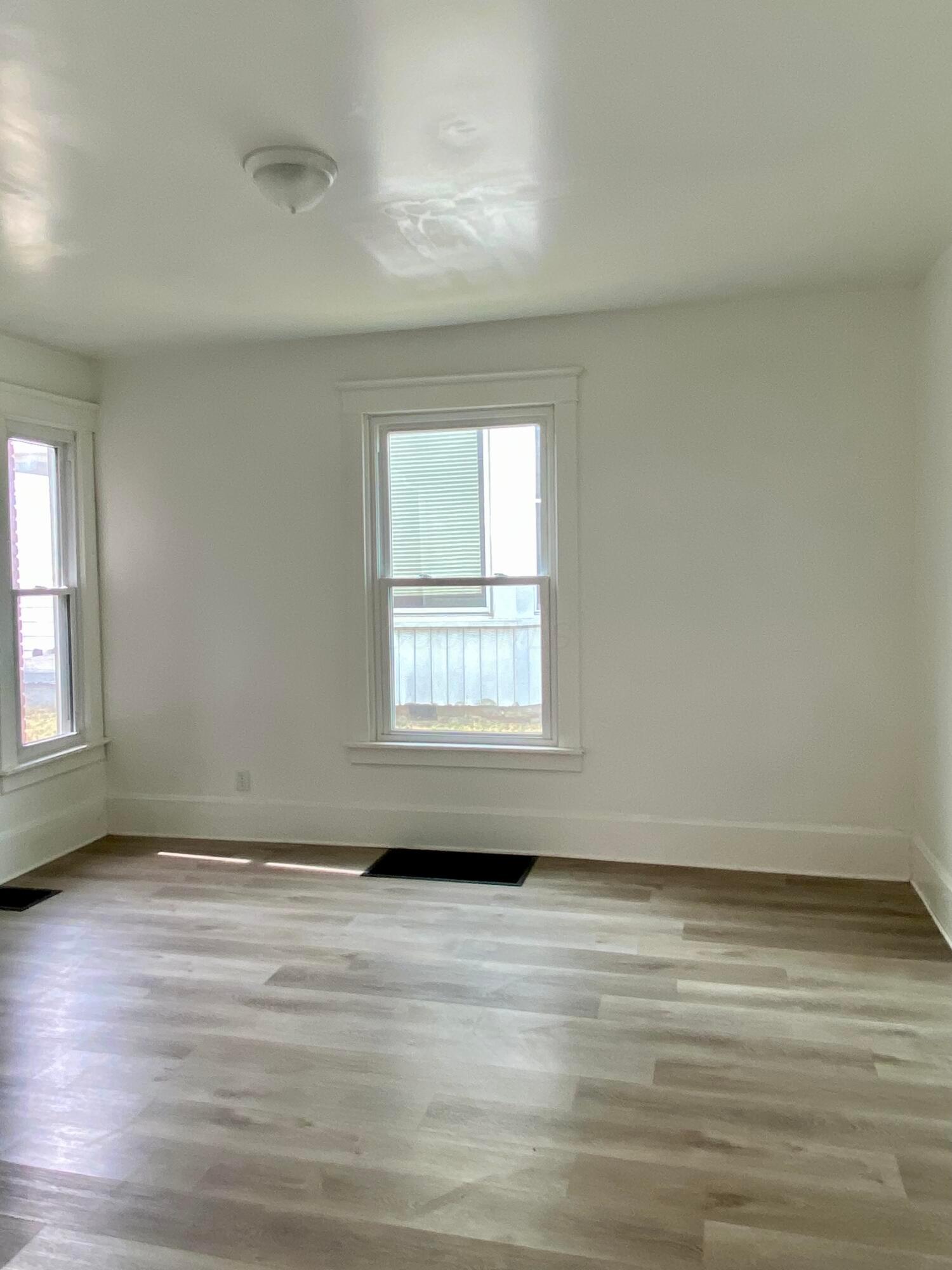 266 Everett Avenue, Newark, Ohio image 13