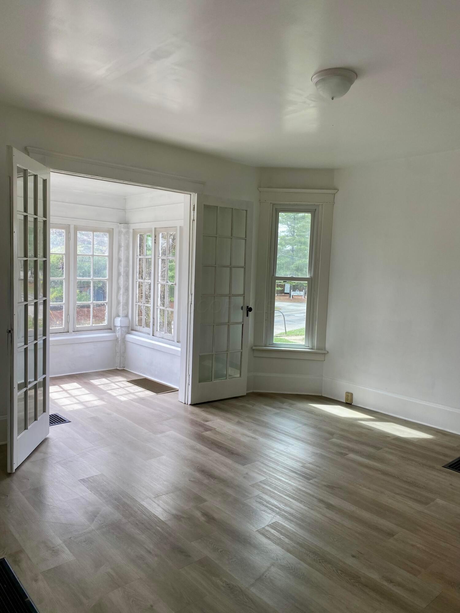 266 Everett Avenue, Newark, Ohio image 5