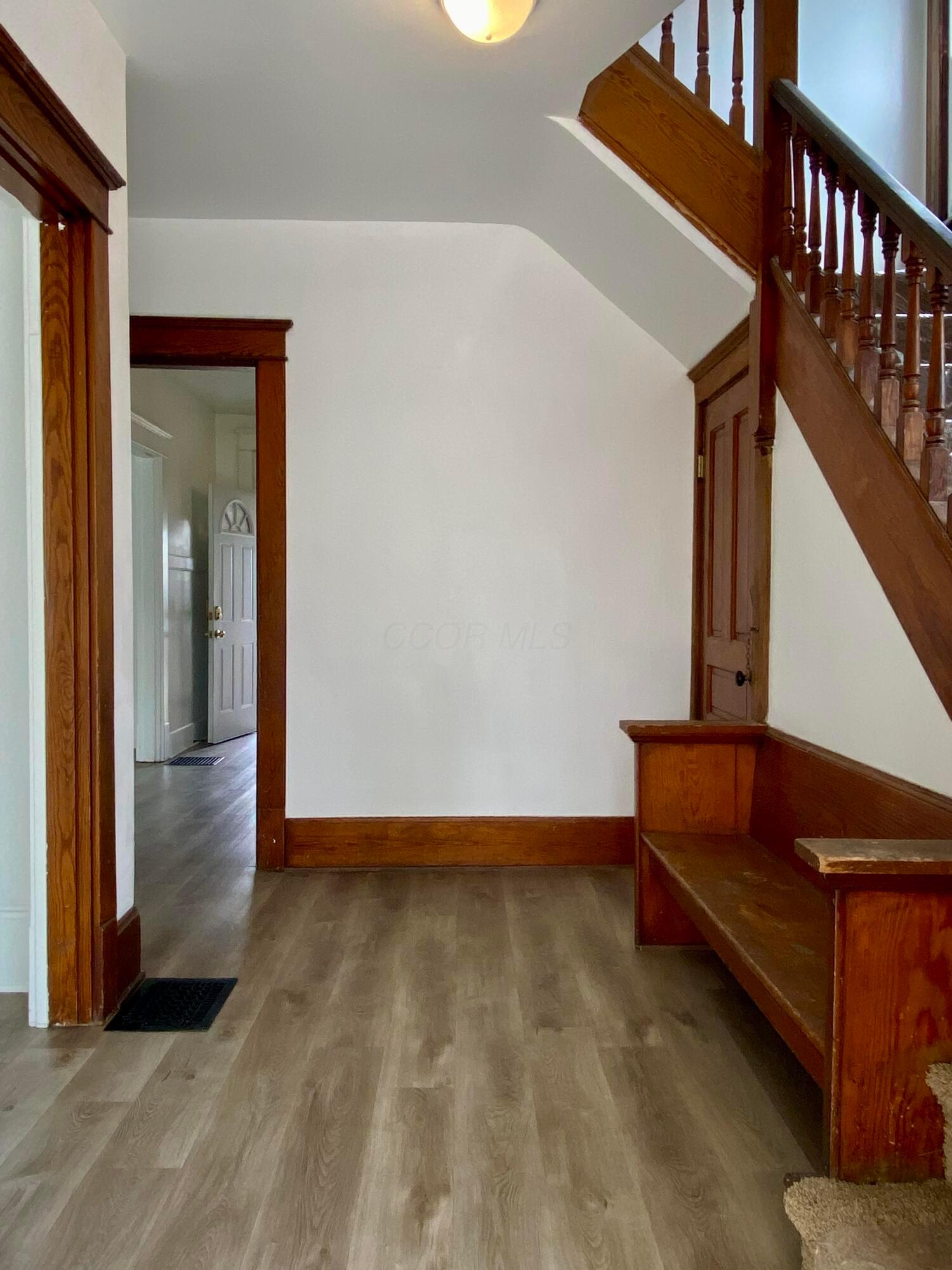 266 Everett Avenue, Newark, Ohio image 16