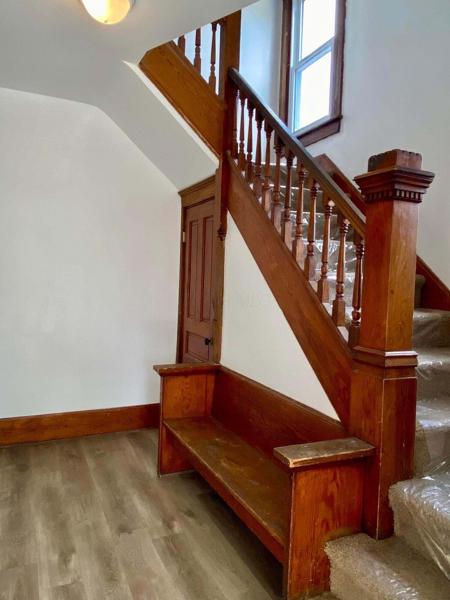 266 Everett Avenue, Newark, Ohio image 15