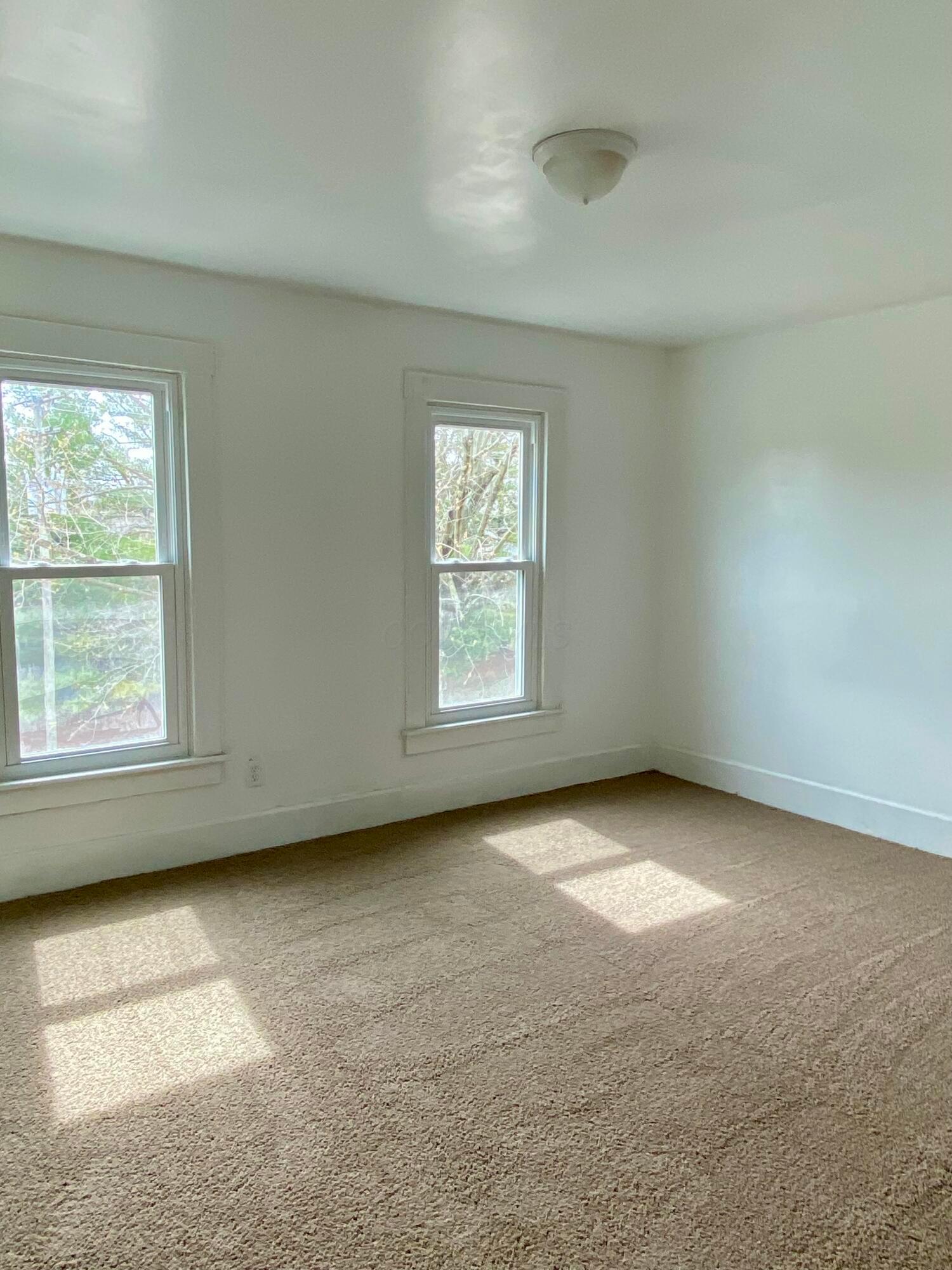 266 Everett Avenue, Newark, Ohio image 20