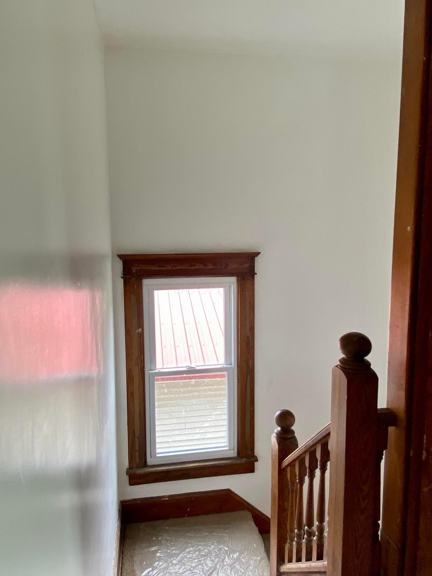 266 Everett Avenue, Newark, Ohio image 21