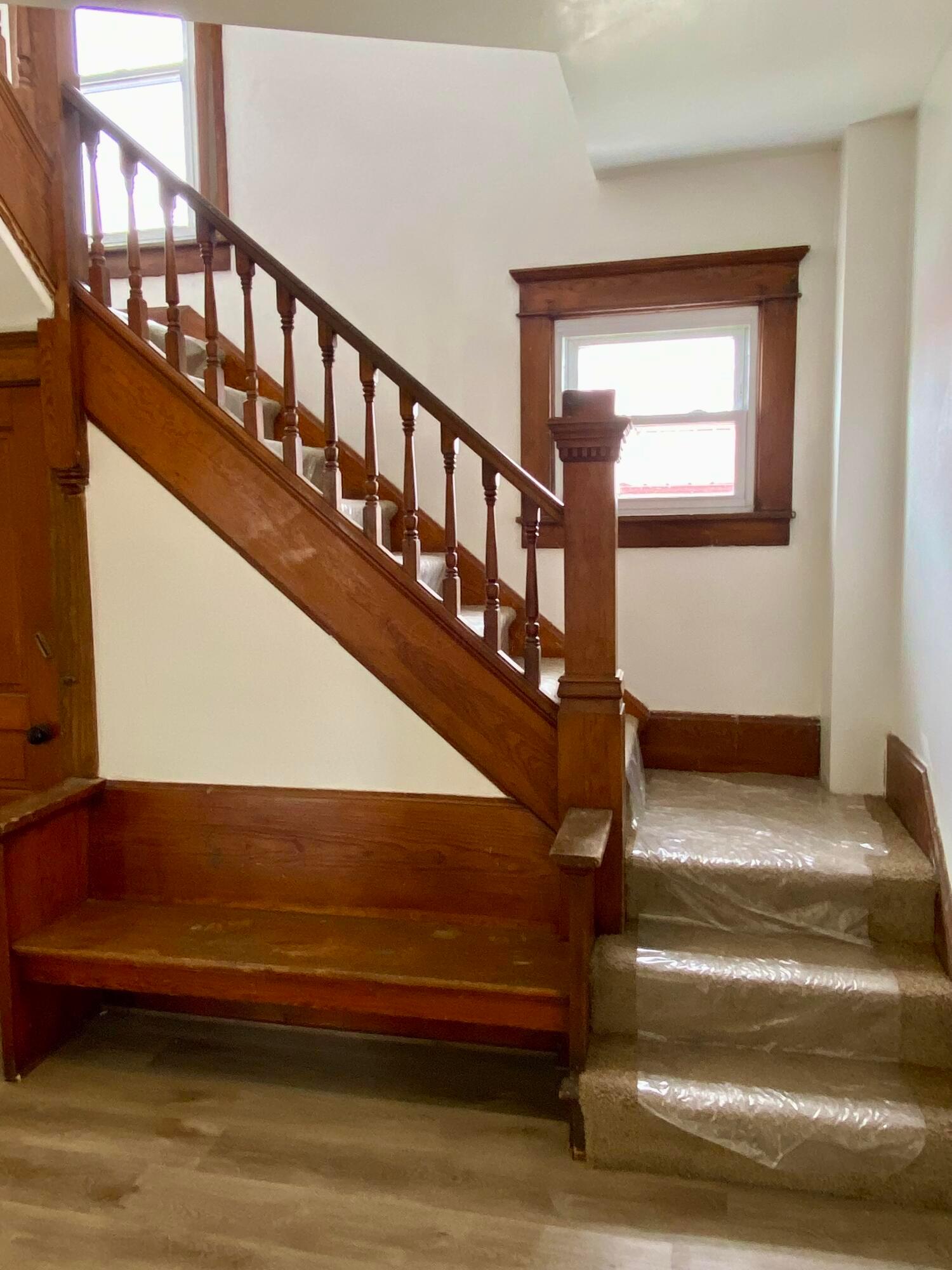 266 Everett Avenue, Newark, Ohio image 14