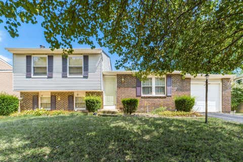Photo for 1316 Laurel Green Place
