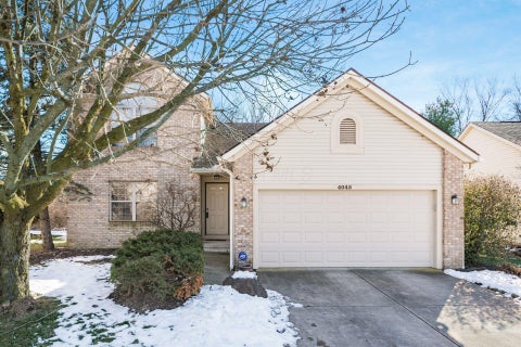 Photo for 4045 Brook Run Drive