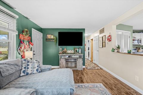 Tiny photo for 4263 Kerr Drive, Hilliard, OH 43026 (MLS # 225046211)