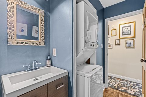 Tiny photo for 4263 Kerr Drive, Hilliard, OH 43026 (MLS # 225046211)