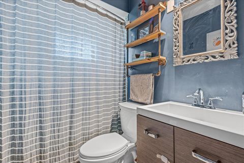 Tiny photo for 4263 Kerr Drive, Hilliard, OH 43026 (MLS # 225046211)