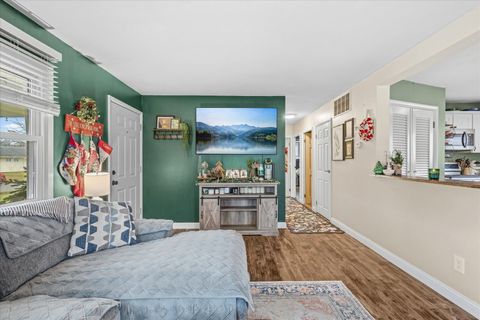 Tiny photo for 4263 Kerr Drive, Hilliard, OH 43026 (MLS # 225046211)