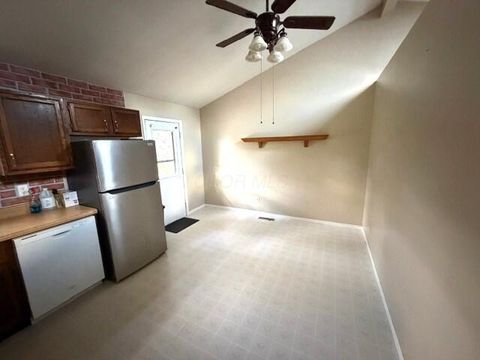 Tiny photo for 219 Green Meadow Drive, Newark, OH 43055 (MLS # 225041068)