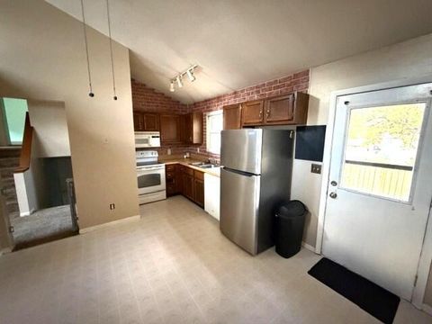 Tiny photo for 219 Green Meadow Drive, Newark, OH 43055 (MLS # 225041068)