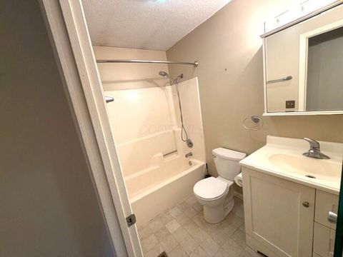 Tiny photo for 219 Green Meadow Drive, Newark, OH 43055 (MLS # 225041068)