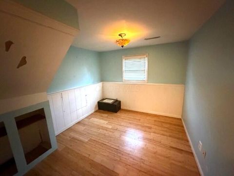 Tiny photo for 219 Green Meadow Drive, Newark, OH 43055 (MLS # 225041068)