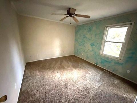 Tiny photo for 219 Green Meadow Drive, Newark, OH 43055 (MLS # 225041068)