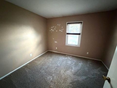 Tiny photo for 219 Green Meadow Drive, Newark, OH 43055 (MLS # 225041068)