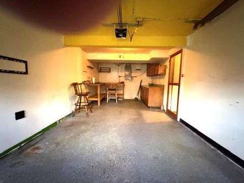 Tiny photo for 219 Green Meadow Drive, Newark, OH 43055 (MLS # 225041068)