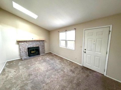 Tiny photo for 219 Green Meadow Drive, Newark, OH 43055 (MLS # 225041068)