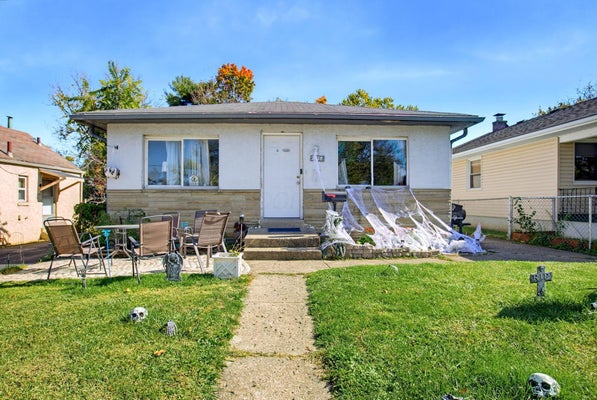 2876 MCGUFFEY RD # 2878, COLUMBUS, OH 43224 - Image 2b0eb2cb6c85a1a3a29ed908e1a9d3a8/2705492022