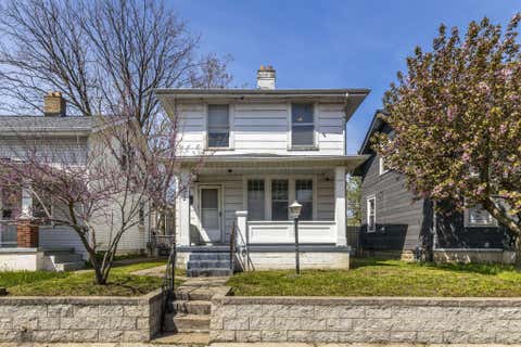 Photo for 552 Southwood Avenue