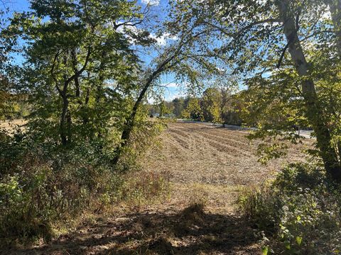 Photo of 0 Hickman Road NE, Newark, OH 43055 (MLS # 225039954)