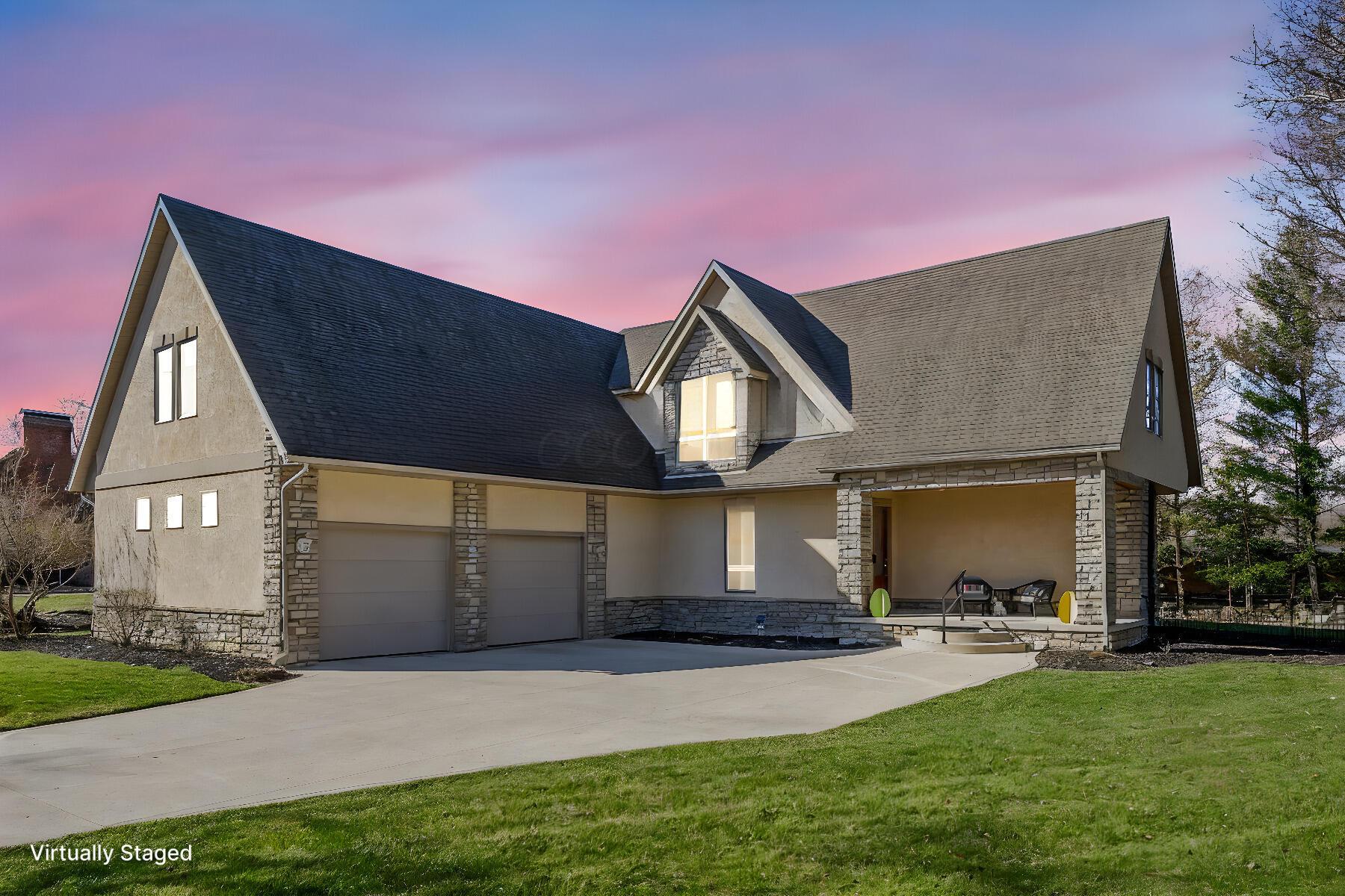 979 Vernon Heights Boulevard, Marion, Ohio image 1