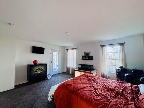 Tiny photo for 690 Ames Road, Malta, OH 43758 (MLS # 225044463)