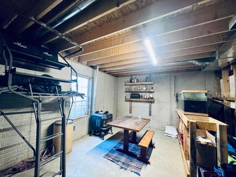 Tiny photo for 690 Ames Road, Malta, OH 43758 (MLS # 225044463)