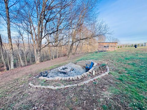 Tiny photo for 690 Ames Road, Malta, OH 43758 (MLS # 225044463)