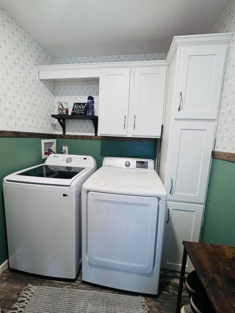 Tiny photo for 690 Ames Road, Malta, OH 43758 (MLS # 225044463)