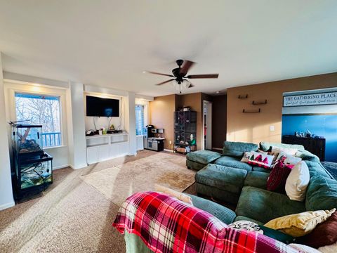 Tiny photo for 690 Ames Road, Malta, OH 43758 (MLS # 225044463)