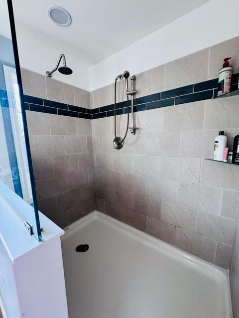 Tiny photo for 690 Ames Road, Malta, OH 43758 (MLS # 225044463)