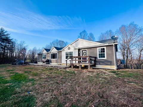 Photo of 690 Ames Road, Malta, OH 43758 (MLS # 225044463)