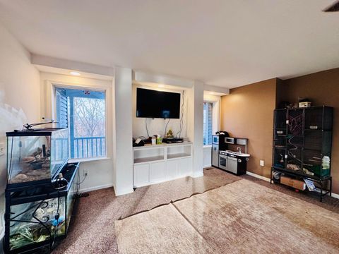 Tiny photo for 690 Ames Road, Malta, OH 43758 (MLS # 225044463)