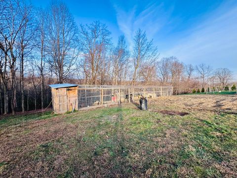 Tiny photo for 690 Ames Road, Malta, OH 43758 (MLS # 225044463)