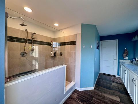 Tiny photo for 690 Ames Road, Malta, OH 43758 (MLS # 225044463)