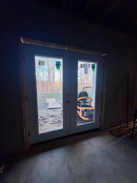 Tiny photo for 690 Ames Road, Malta, OH 43758 (MLS # 225044463)