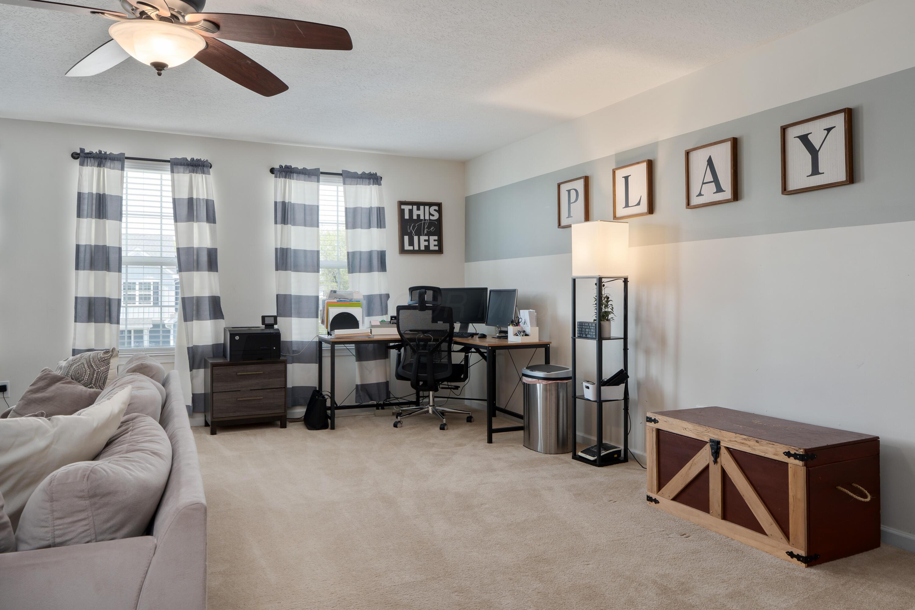 11722 Daventry Drive, Pickerington, Ohio image 40